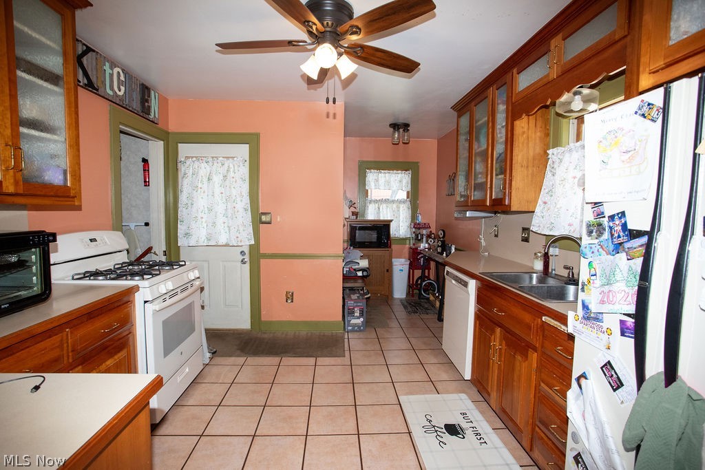 122 Maple Drive Boardman OH 44512
