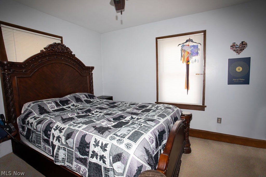 122 Maple Drive Boardman OH 44512