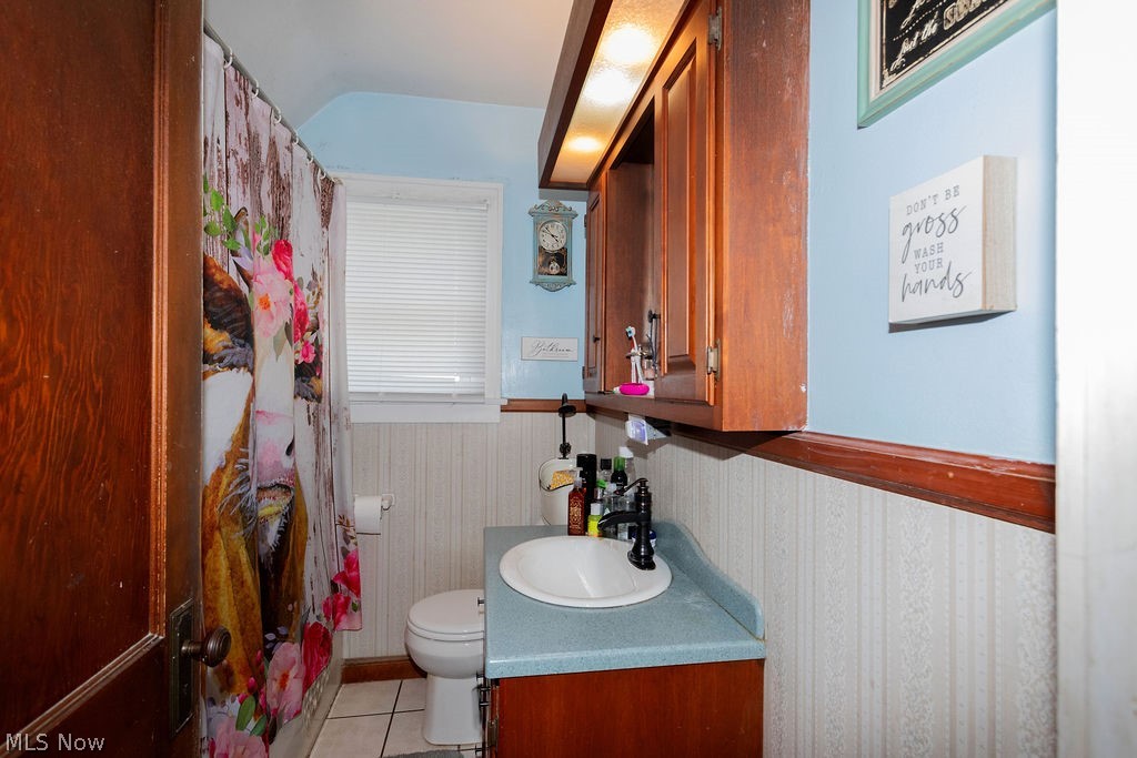 122 Maple Drive Boardman OH 44512