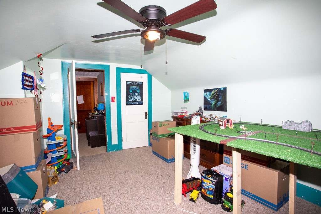 122 Maple Drive Boardman OH 44512