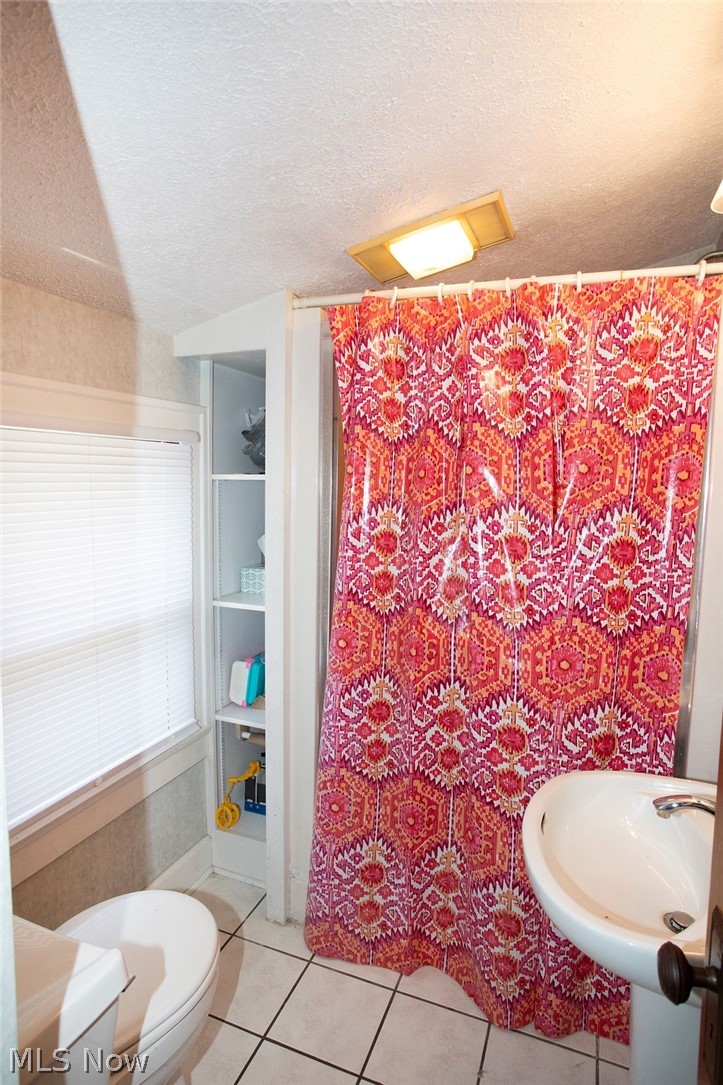 122 Maple Drive Boardman OH 44512