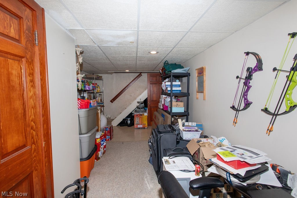 122 Maple Drive Boardman OH 44512