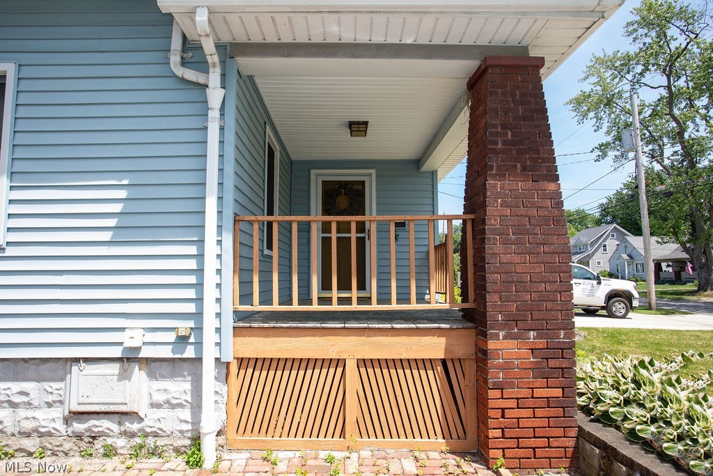 122 Maple Drive Boardman OH 44512