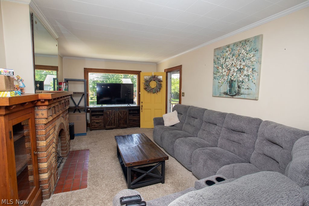 122 Maple Drive Boardman OH 44512