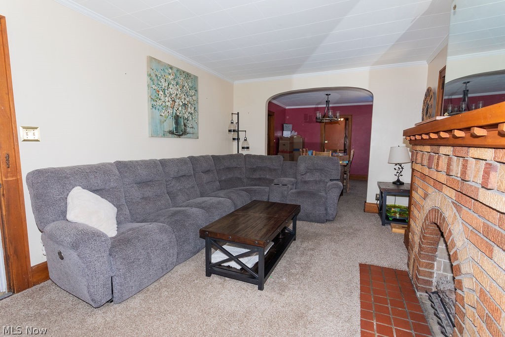 122 Maple Drive Boardman OH 44512
