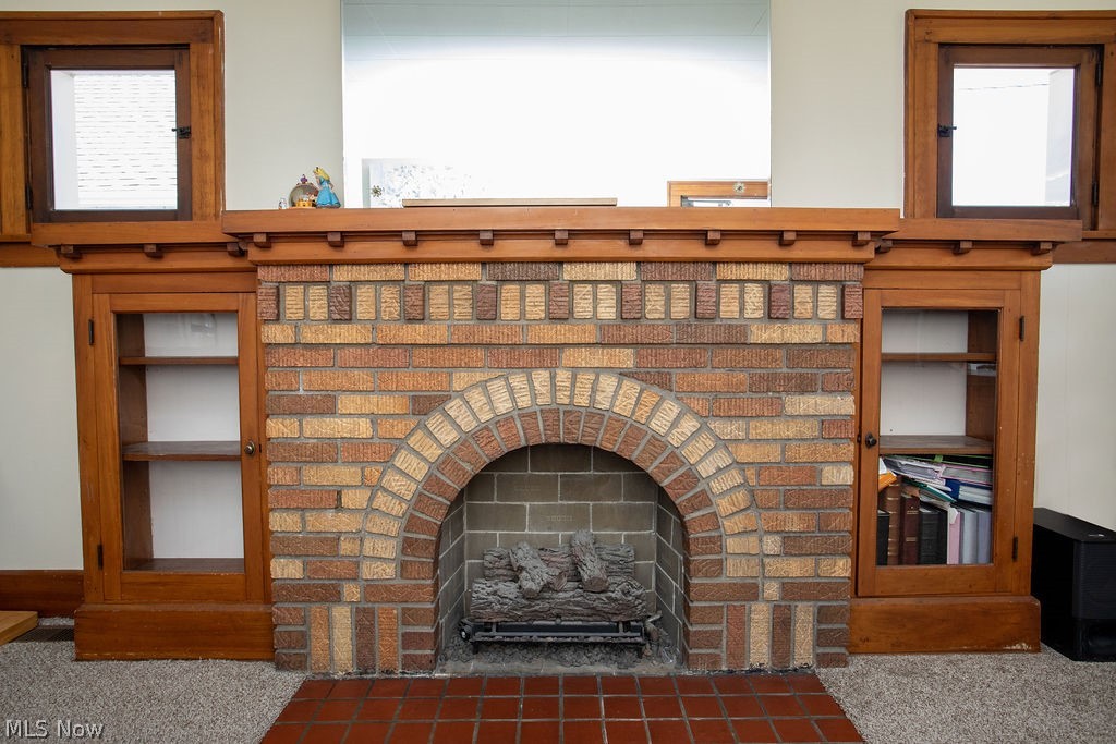 122 Maple Drive Boardman OH 44512