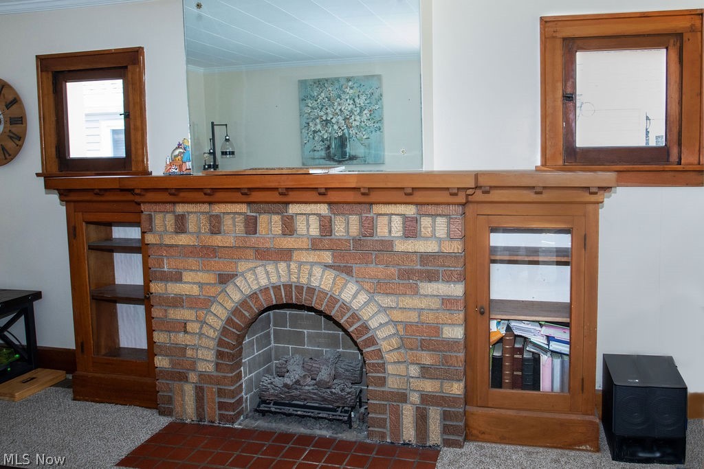 122 Maple Drive Boardman OH 44512