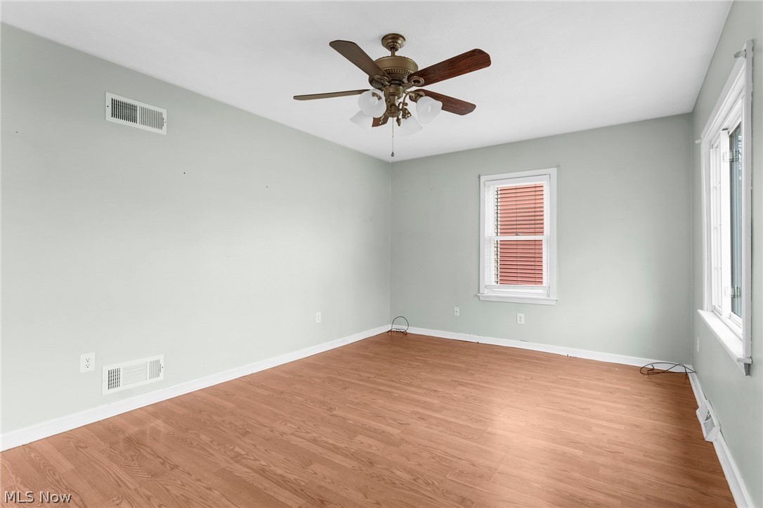 3267 Bell Wick Road Hubbard OH 44425
