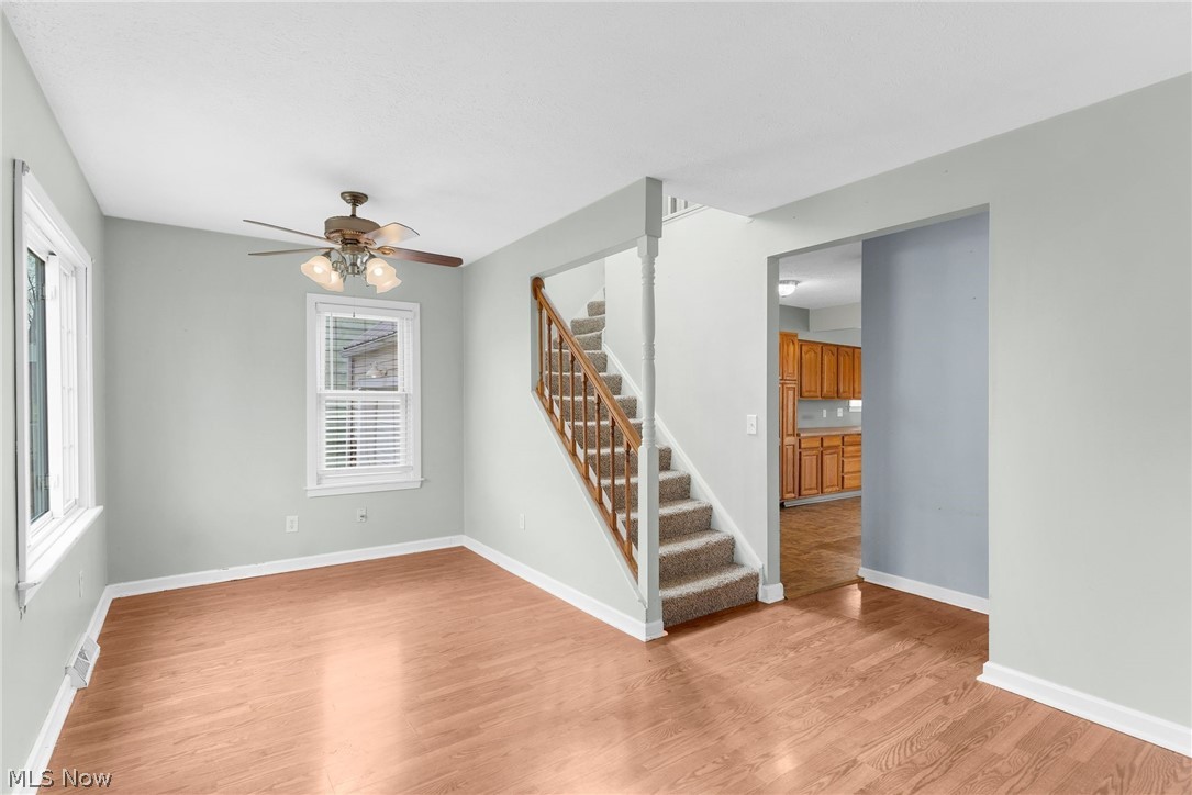 3267 Bell Wick Road Hubbard OH 44425