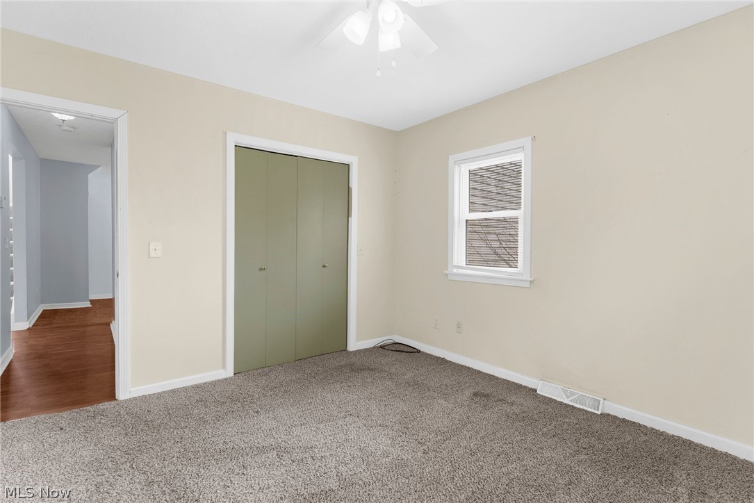 3267 Bell Wick Road Hubbard OH 44425