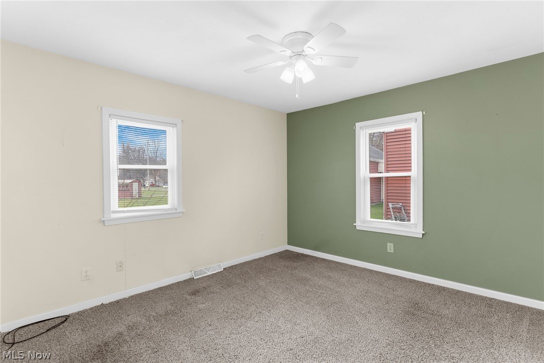 3267 Bell Wick Road Hubbard OH 44425