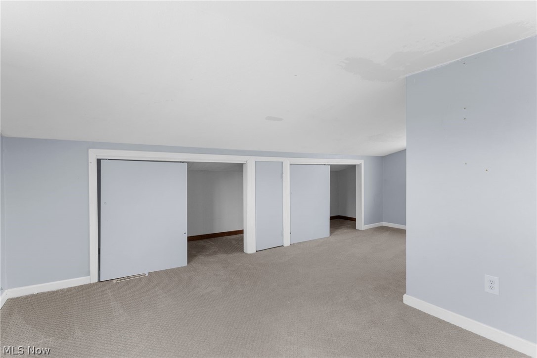 3267 Bell Wick Road Hubbard OH 44425