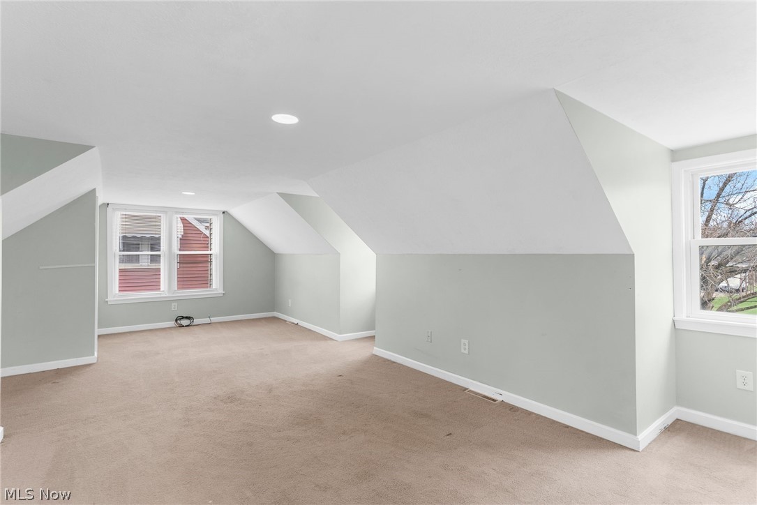 3267 Bell Wick Road Hubbard OH 44425