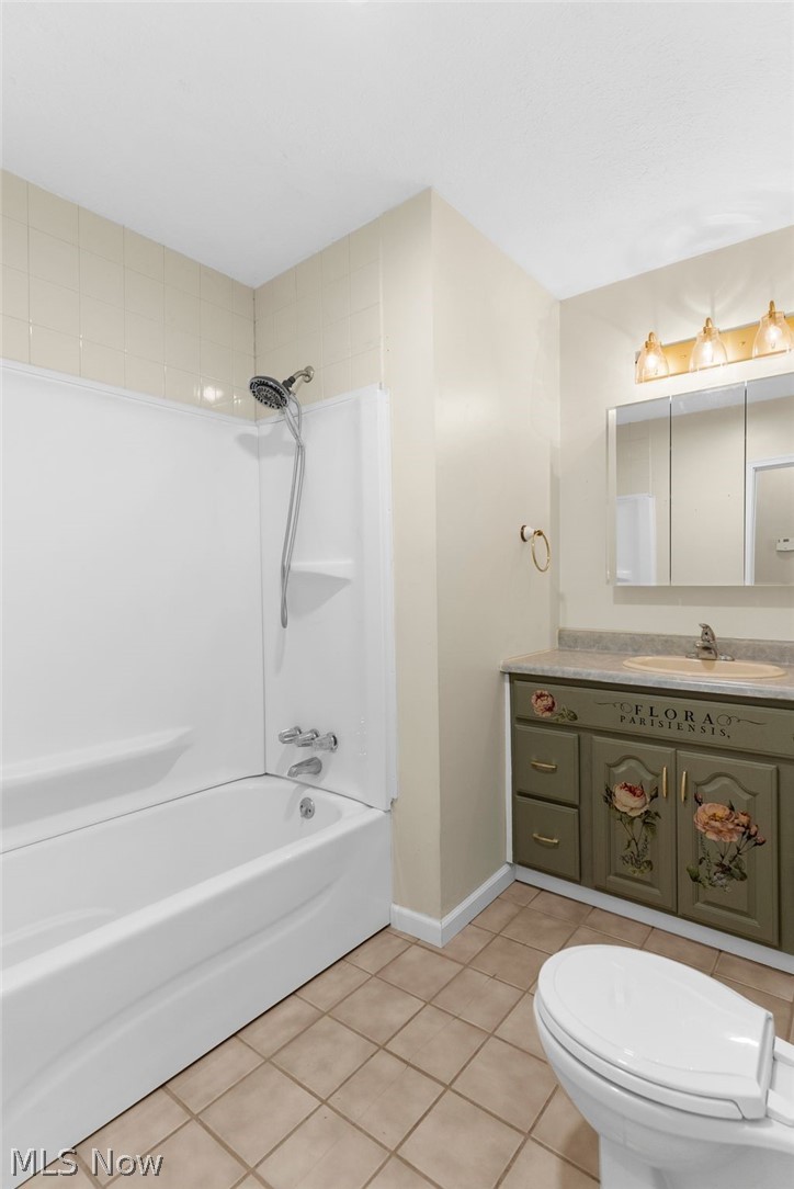 3267 Bell Wick Road Hubbard OH 44425