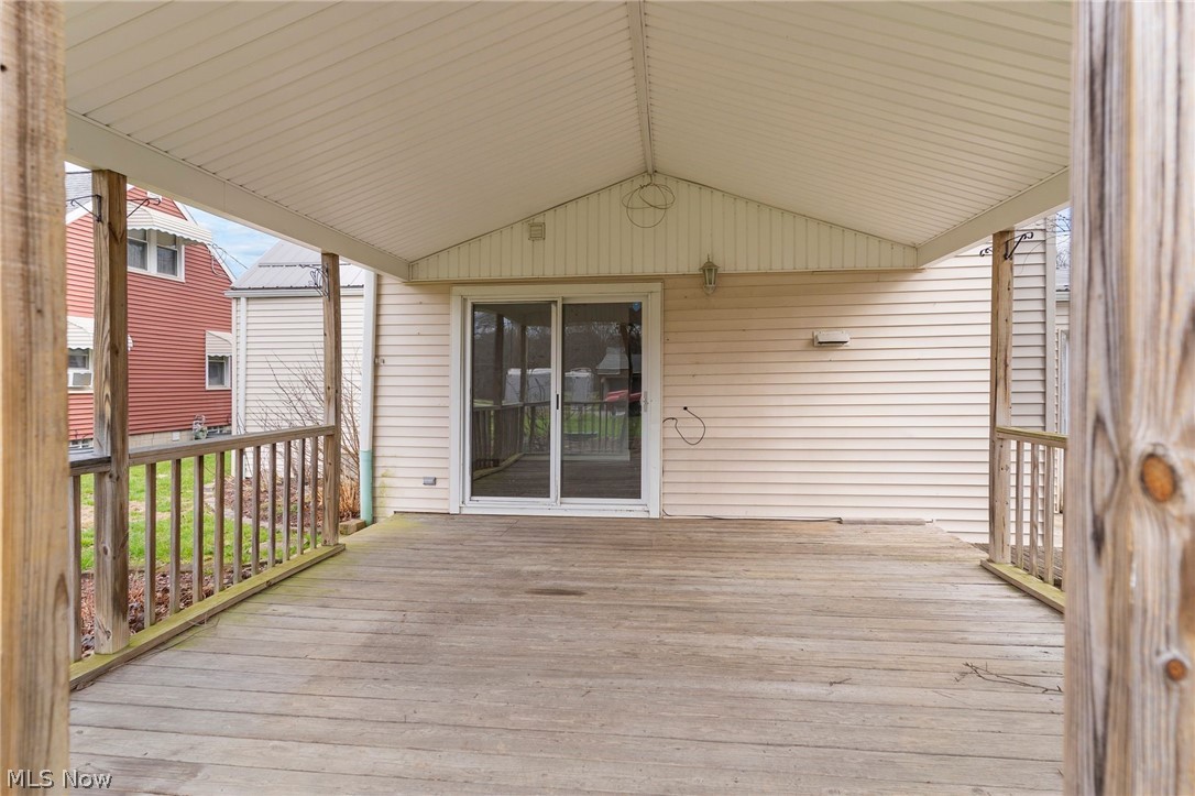 3267 Bell Wick Road Hubbard OH 44425