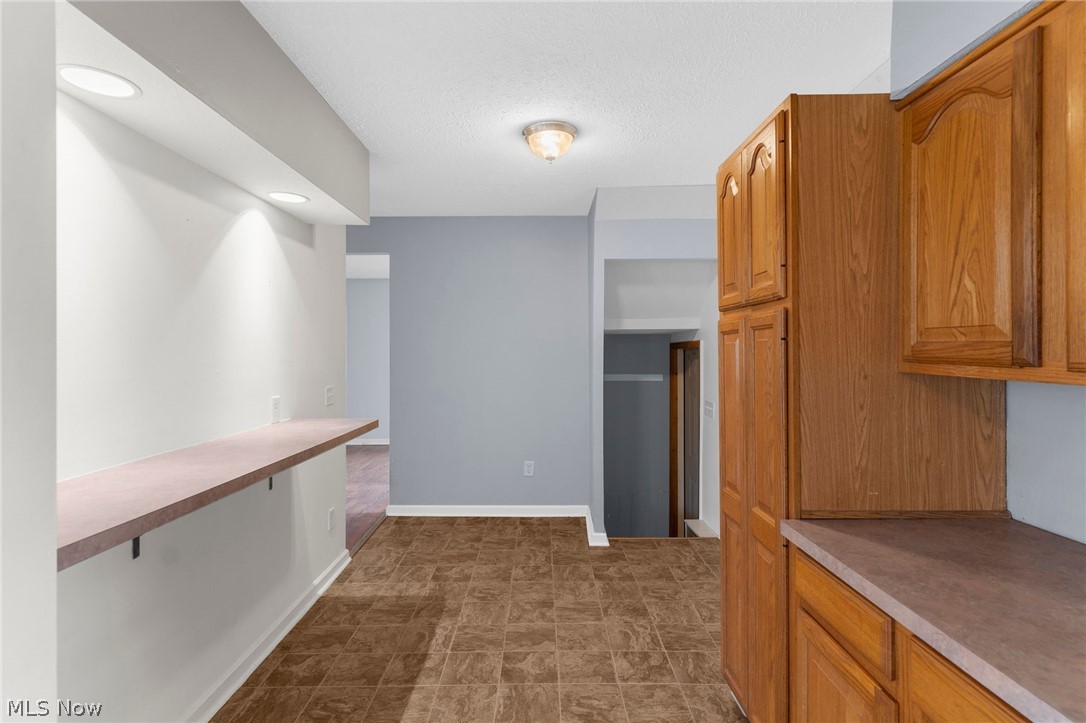 3267 Bell Wick Road Hubbard OH 44425