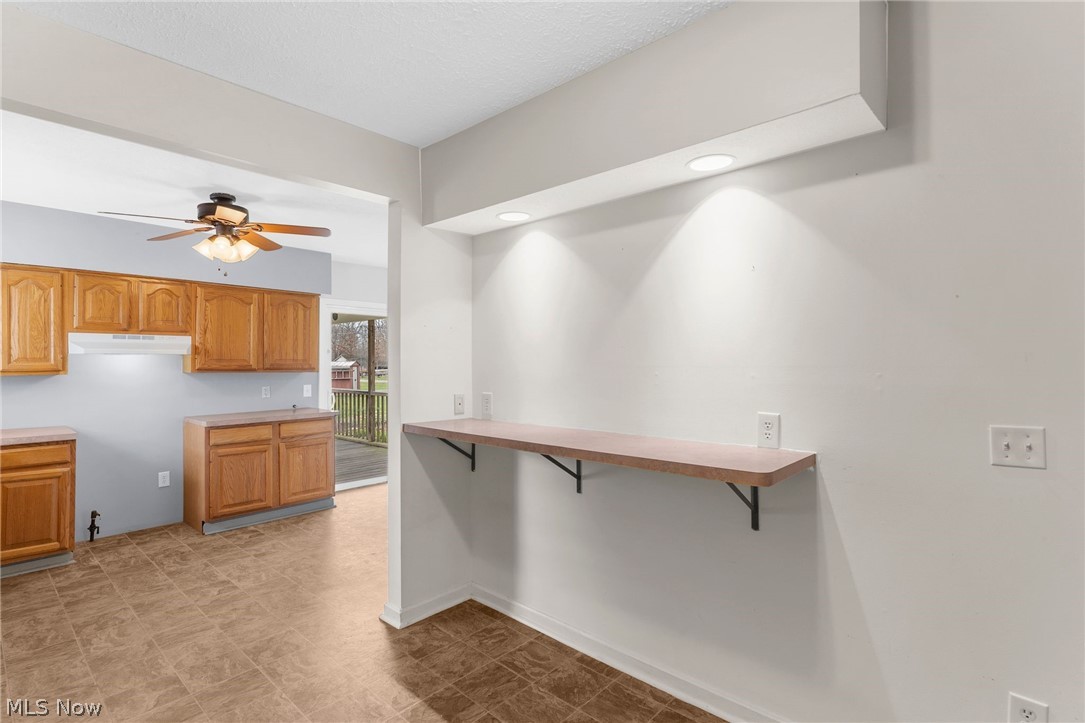 3267 Bell Wick Road Hubbard OH 44425