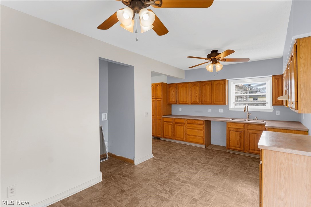 3267 Bell Wick Road Hubbard OH 44425