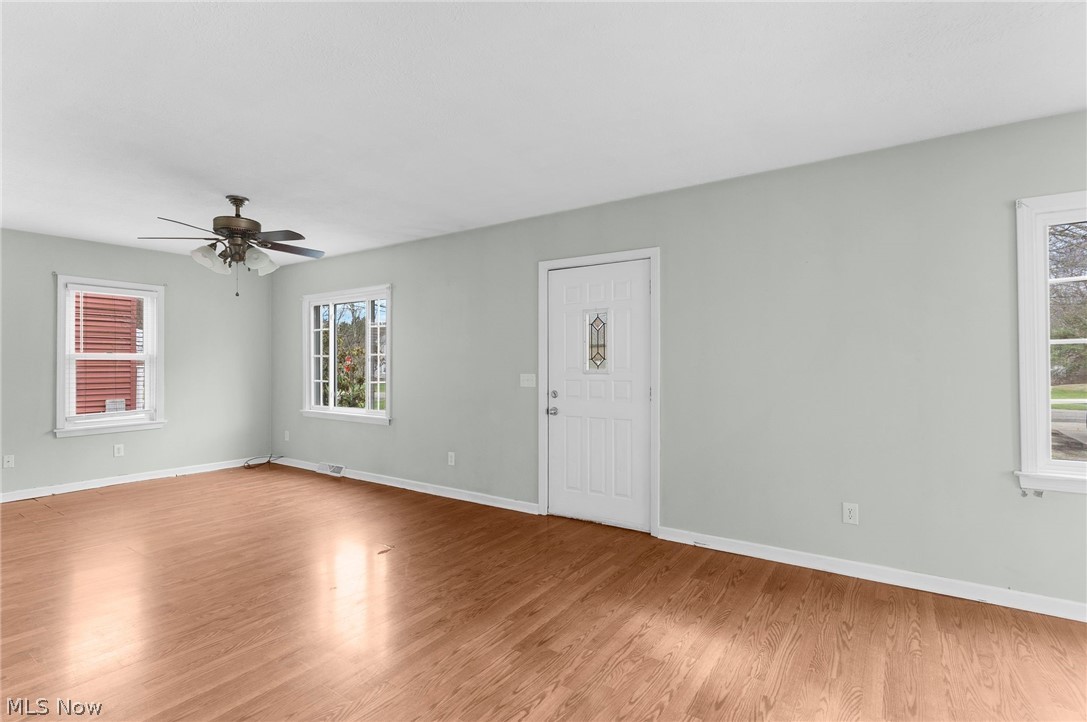3267 Bell Wick Road Hubbard OH 44425