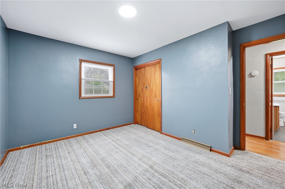 682 Burdie Drive Hubbard OH 44425