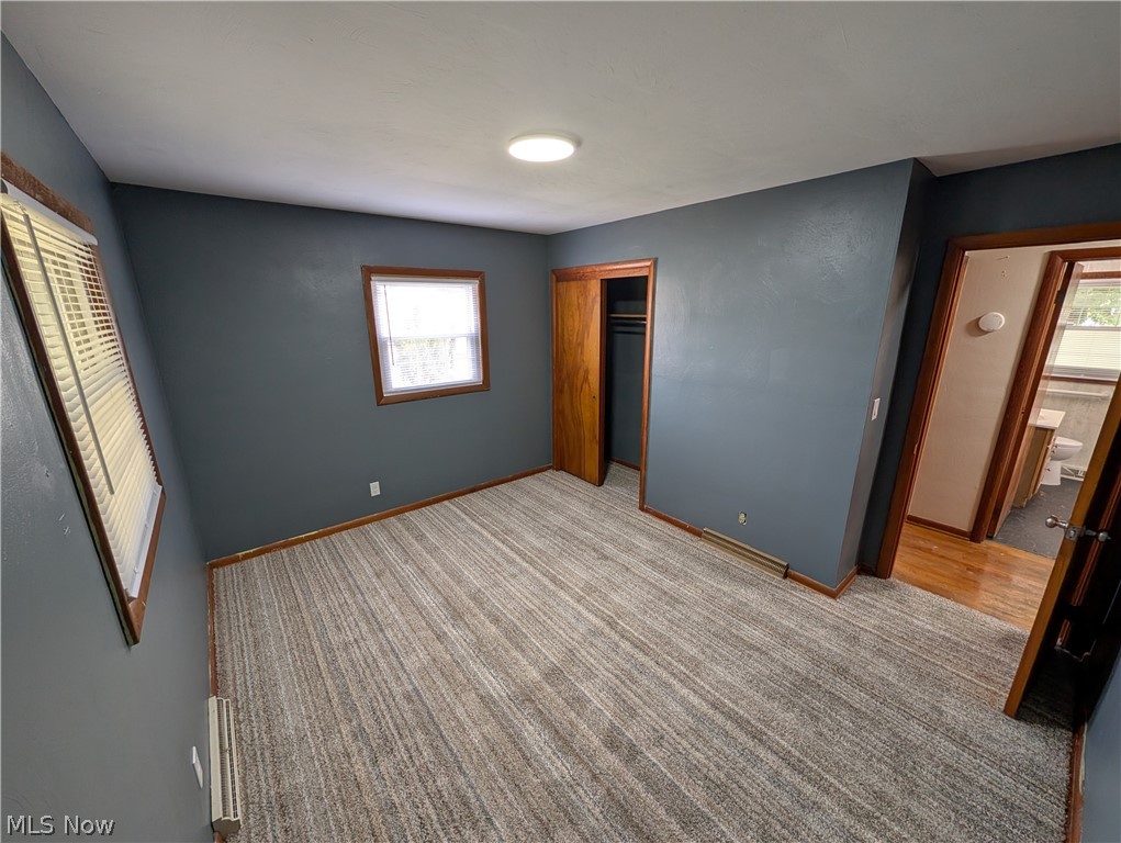 682 Burdie Drive Hubbard OH 44425