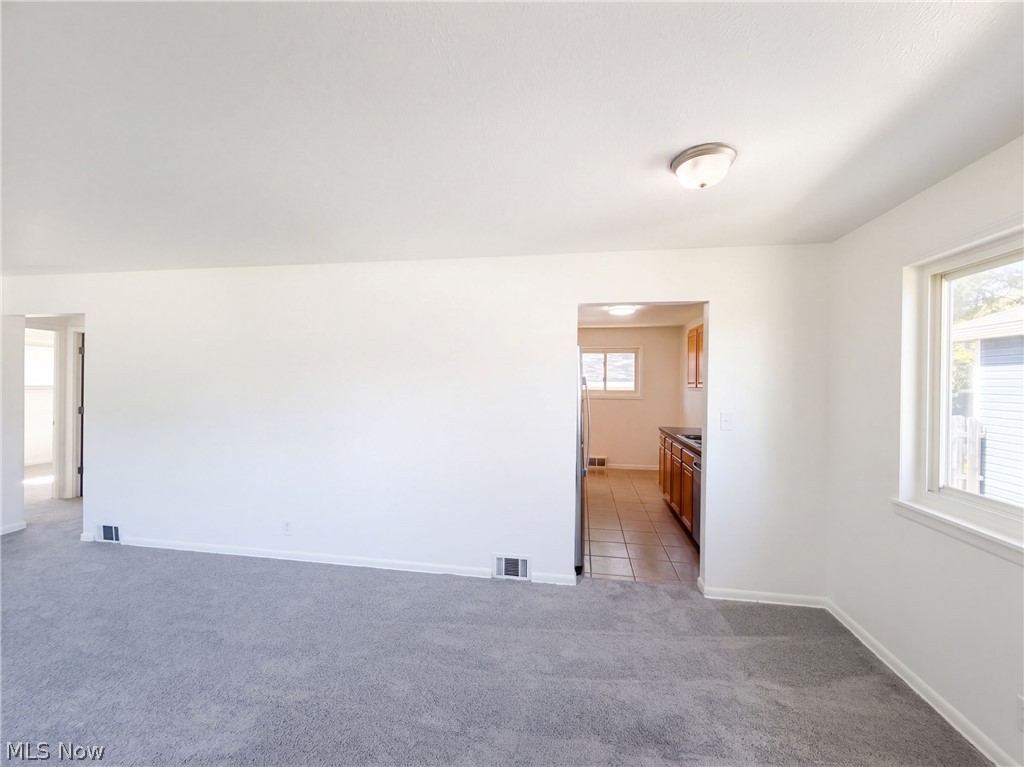 6076 Robert Drive Brook Park OH 44142