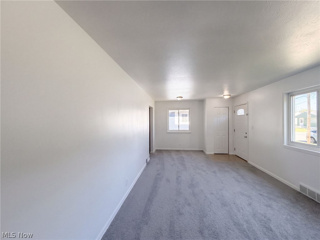 6076 Robert Drive Brook Park OH 44142