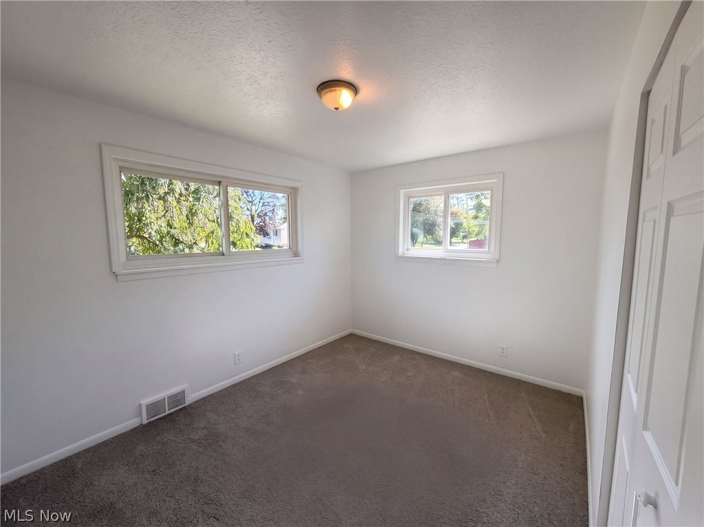 6076 Robert Drive Brook Park OH 44142