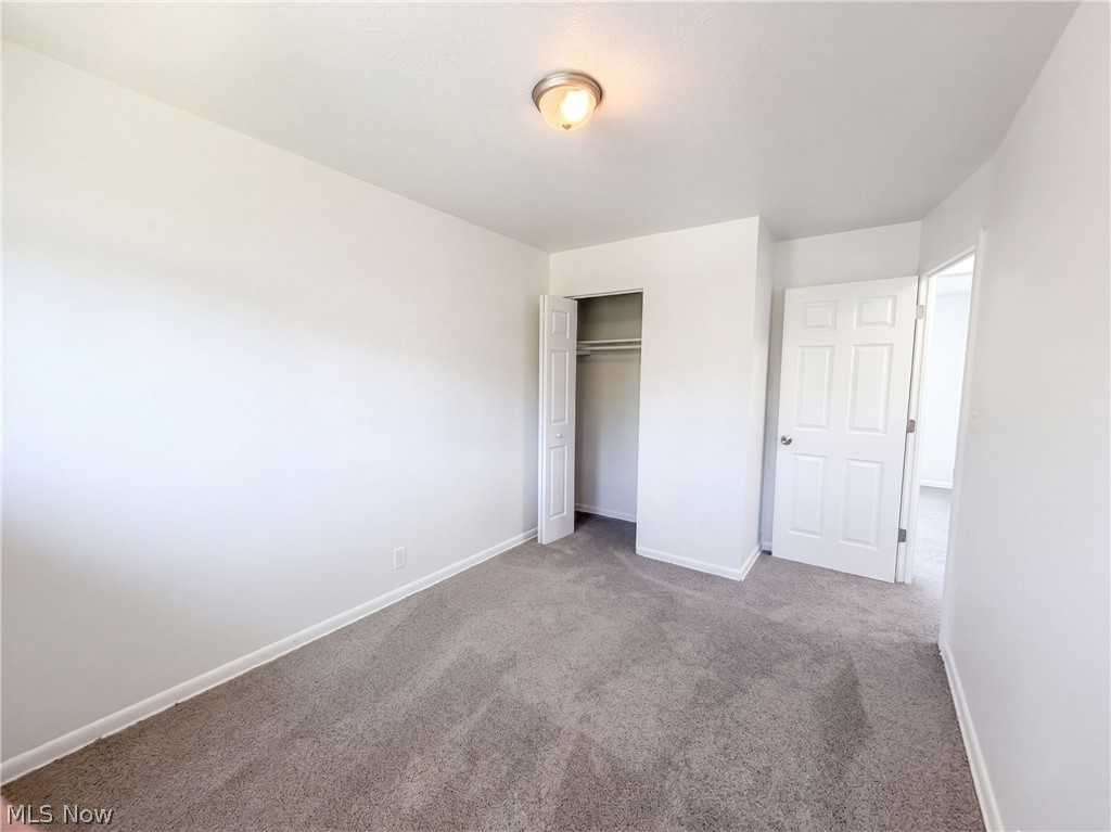 6076 Robert Drive Brook Park OH 44142