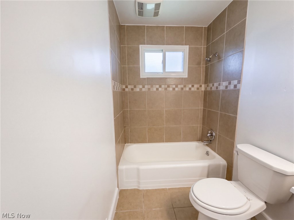 6076 Robert Drive Brook Park OH 44142
