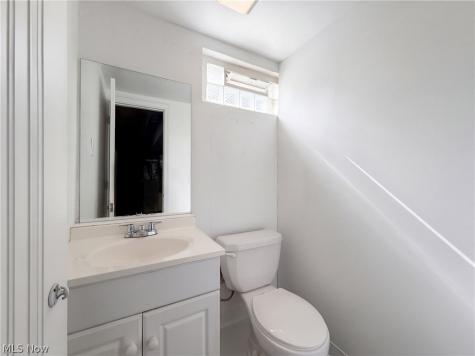 6076 Robert Drive Brook Park OH 44142