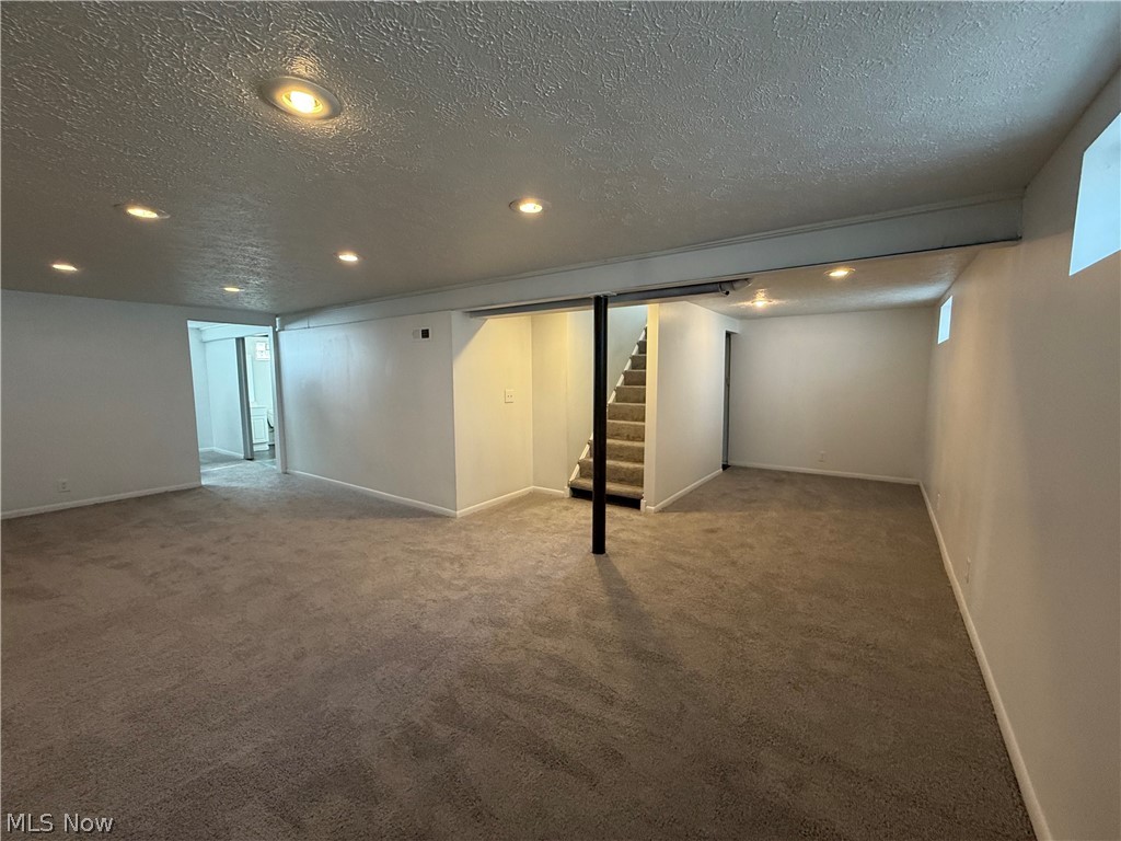 6076 Robert Drive Brook Park OH 44142