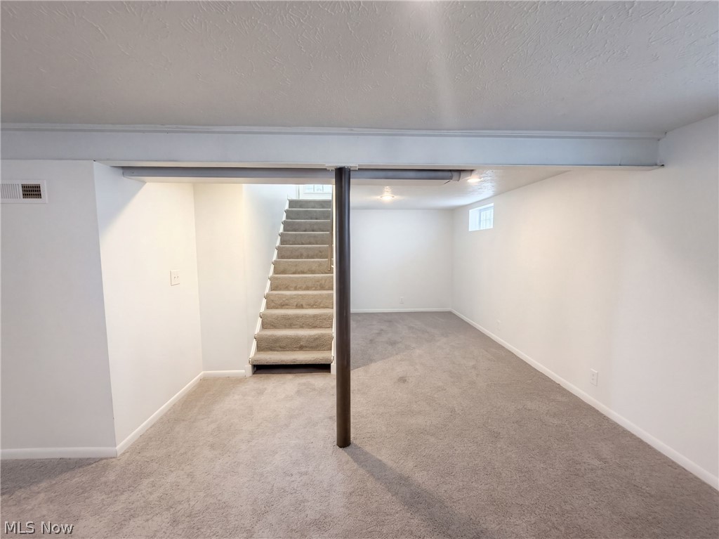 6076 Robert Drive Brook Park OH 44142
