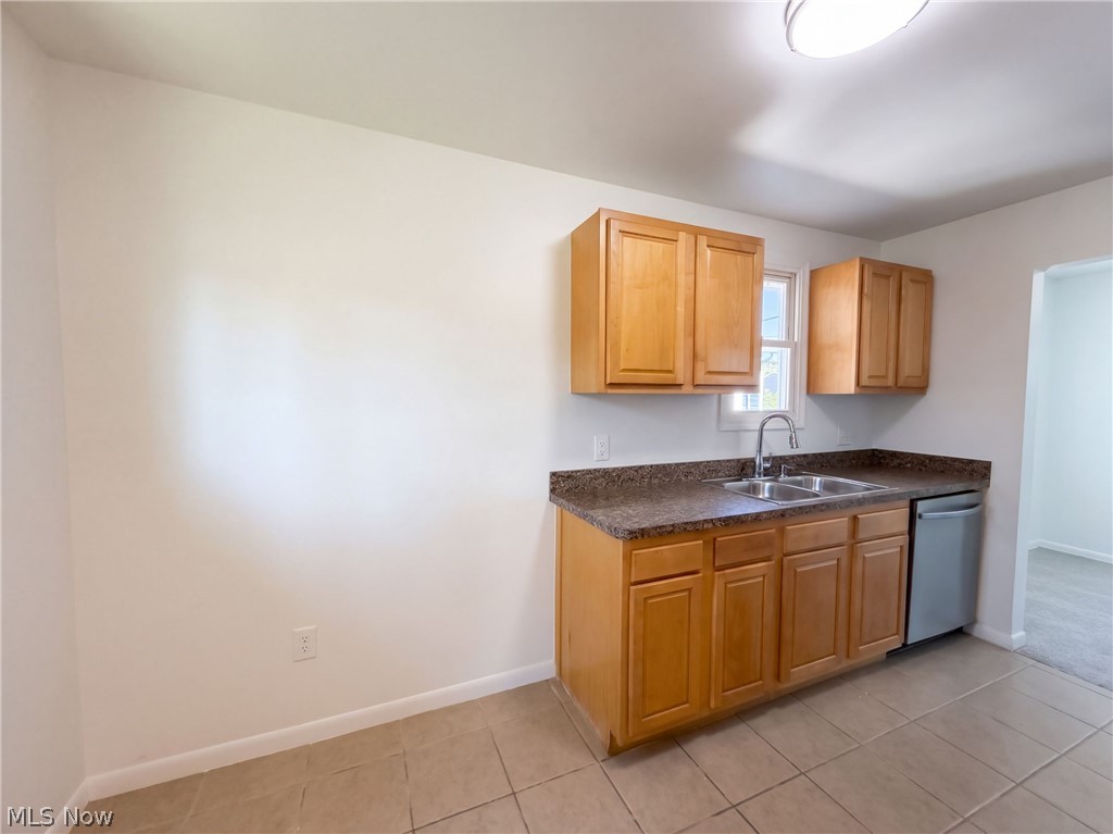6076 Robert Drive Brook Park OH 44142