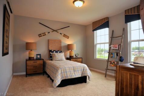 3775 Overlook Court Akron OH 44333