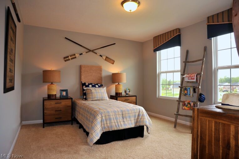 3775 Overlook Court Akron OH 44333