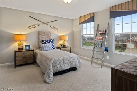 3775 Overlook Court Akron OH 44333