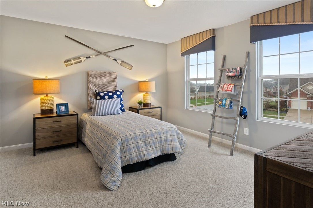 3775 Overlook Court Akron OH 44333