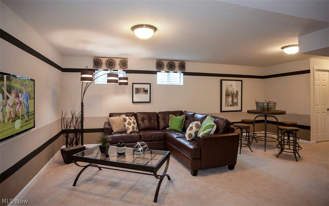 3775 Overlook Court Akron OH 44333