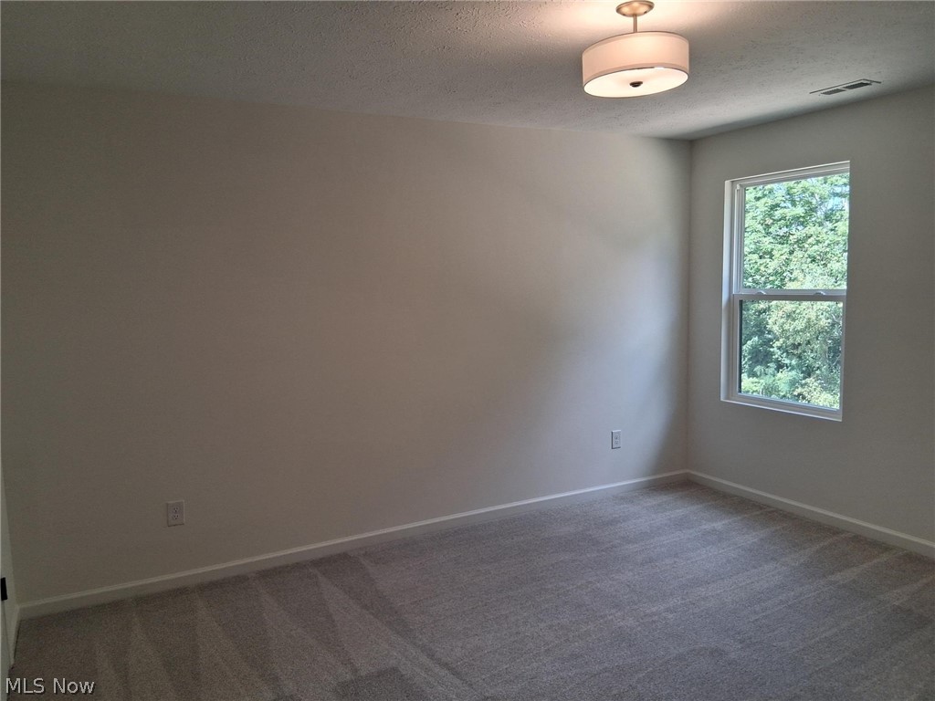 3775 Overlook Court Akron OH 44333