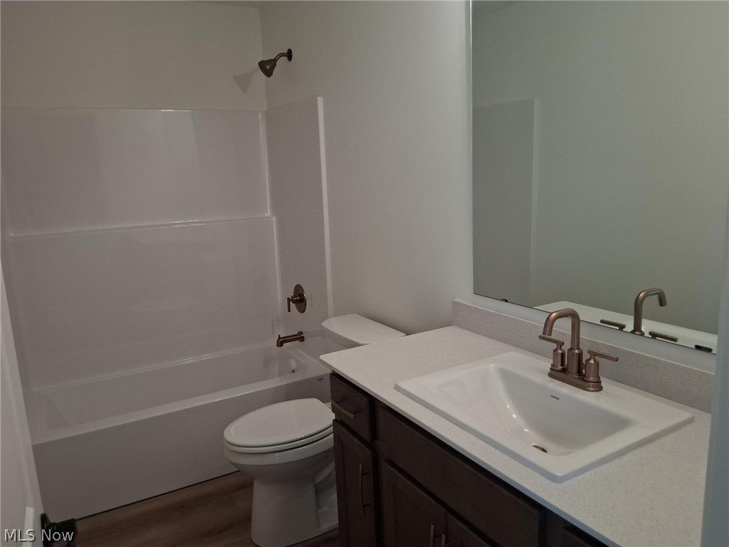 3775 Overlook Court Akron OH 44333