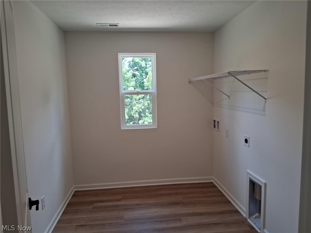 3775 Overlook Court Akron OH 44333