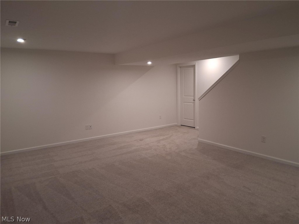 3775 Overlook Court Akron OH 44333