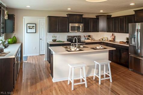 3775 Overlook Court Akron OH 44333