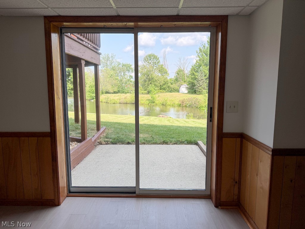 73 Lakecrest Boulevard Hinckley OH 44233