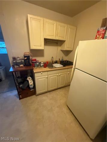 3357 W 91st Street Cleveland OH 44102