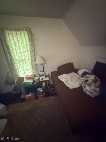3357 W 91st Street Cleveland OH 44102