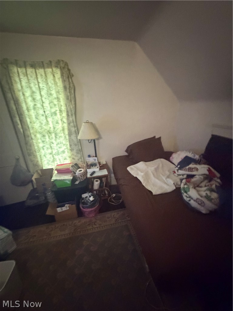 3357 W 91st Street Cleveland OH 44102