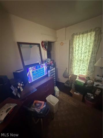 3357 W 91st Street Cleveland OH 44102