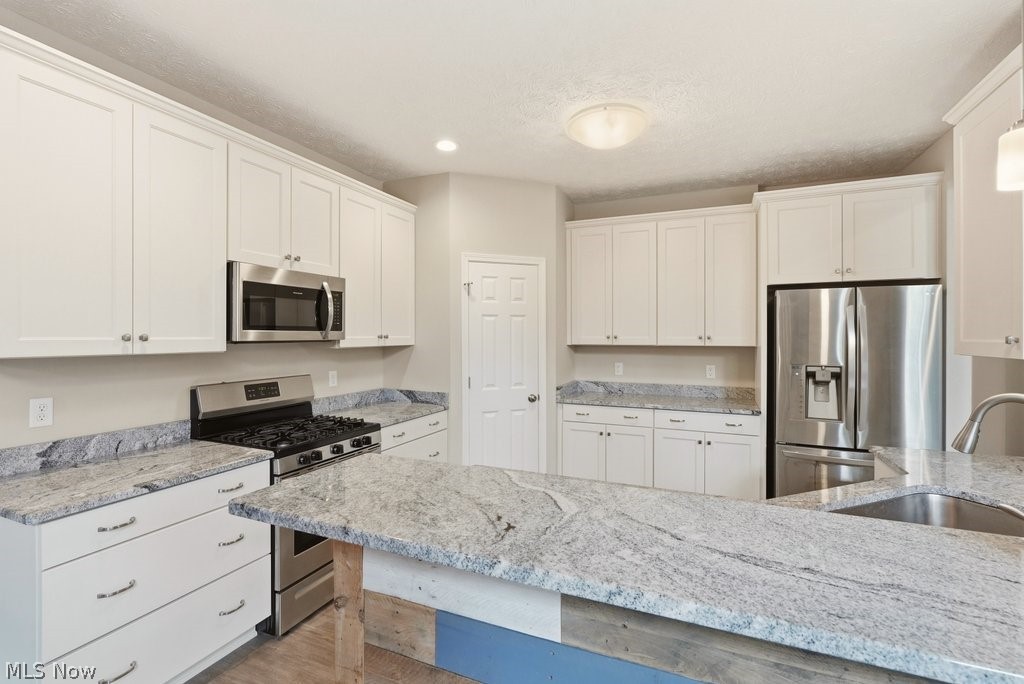3796 Retreat Drive Medina OH 44256